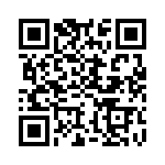 CSR0805JT82L0 QRCode