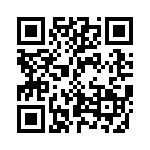 CSR0805JTR400 QRCode