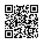 CSR0805JTR430 QRCode