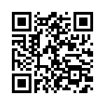 CSR0805JTR470 QRCode