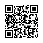 CSR0805JTR500 QRCode