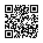 CSR0805JTR510 QRCode