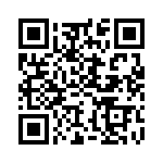 CSR0805JTR560 QRCode