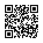 CSR0805JTR680 QRCode