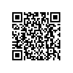 CSR1010A05-IQQM-R QRCode