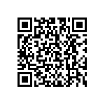 CSR1011A05-IQQA-R QRCode