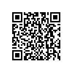 CSR1013A05-IUUM-R QRCode