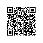 CSR1206-0R007F1 QRCode