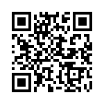 CSR1206-0R01F1 QRCode