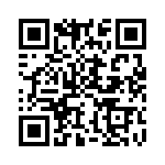 CSR1206FK10L0 QRCode