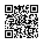 CSR1206FK11L0 QRCode