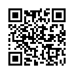 CSR1206FK15L0 QRCode