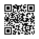 CSR1206FK16L0 QRCode