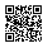 CSR1206FK18L0 QRCode