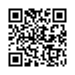 CSR1206FK22L0 QRCode