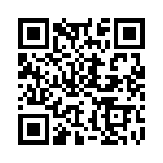 CSR1206FK24L0 QRCode