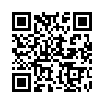 CSR1206FK27L0 QRCode