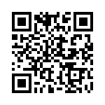 CSR1206FK30L0 QRCode