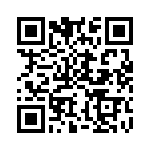 CSR1206FK33L0 QRCode