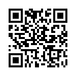 CSR1206FK36L0 QRCode