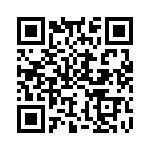 CSR1206FK47L0 QRCode