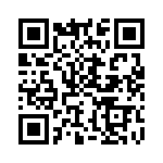 CSR1206FK51L0 QRCode