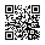 CSR1206FK56L0 QRCode