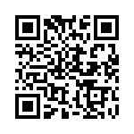 CSR1206FK62L0 QRCode