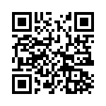 CSR1206FK91L0 QRCode