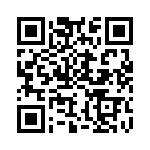 CSR1206FKR250 QRCode