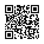 CSR1206FKR270 QRCode