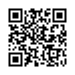 CSR1206FKR301 QRCode