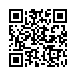 CSR1206FKR365 QRCode