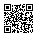 CSR1206FKR520 QRCode