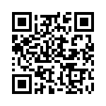 CSR1206FKR530 QRCode