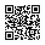 CSR1206FKR550 QRCode