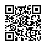 CSR1206FKR580 QRCode