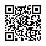 CSR1206FKR590 QRCode