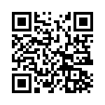 CSR1206FKR680 QRCode