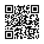 CSR1206FKR700 QRCode