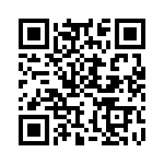 CSR1206FKR750 QRCode