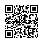 CSR1206FKR800 QRCode