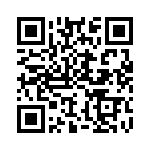 CSR1206FKR866 QRCode