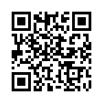 CSR1206FT18L0 QRCode