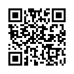 CSR1206FT1R00 QRCode