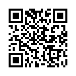 CSR1206FT22L0 QRCode