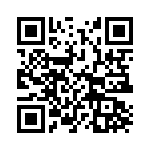 CSR1206FT40L0 QRCode