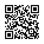 CSR1206FT50L0 QRCode