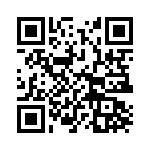 CSR1206FT62L0 QRCode