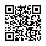 CSR1206FTR110 QRCode